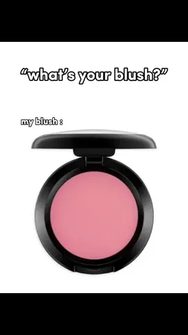 what’s your blush trend ini mah bikin pipi merona setiap saat😂 #jimin #지민 #bts #fyp #4u 