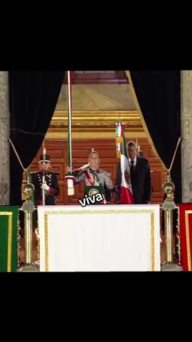Yo el 15 de septiembre sin saber por qué Porfirio estaba en sus días y por qué Miguel le dolía el Hidalgo 🗣️🔥 #virallllll #pyfツ #15deseptiembre #humor #paratiiiiiiiiiiiiiiiiiiiiiiiiiiiiiii 