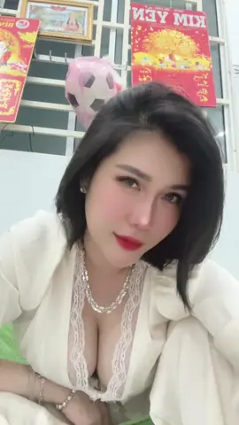 #suynghitrongtoi 