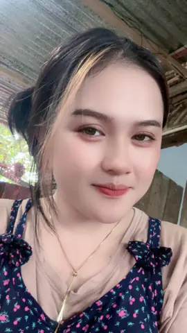 #fyppppppppppppppppppppppp #bugis 