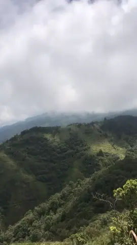 4u#pendakifomo#mongkrang2194mdpl⛰️⛰️#fypage