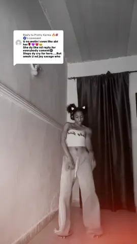 Replying to @Pretty Karma 🔥💋🧿 🥹❤️#bhambiipride #goviral #blowup? #fyp #trendingnow 