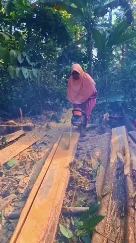 main gas dulu kawan#viralvideo 