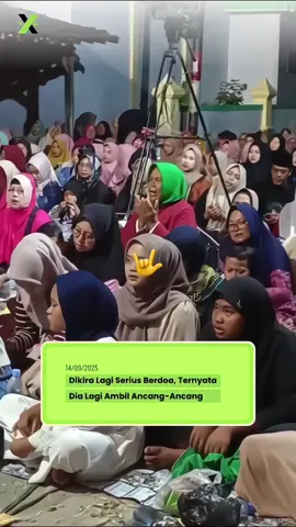 Ibunya siapa ini??😭#sholawat #pengajian #videolucu #fyp #fyppppppppppppppppppppppp 