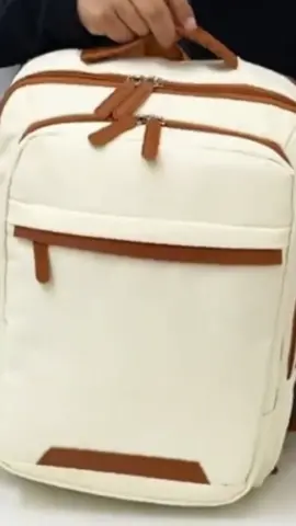 Mochila (Unissex expansível impermeável) Avaliações 5 estrelas Comente Eu quero para receber o link sigam a página e compartilhem! #mochila #unisex #bolsa #mala 