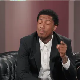 Everyone knows Nick Cannon's Unstable | Celebrity Prank Wars | LOL! Network  
 #CelebrityPrankWars #NickCannon #LOLNetwork #RealityComedy #PrankShow                  
