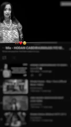 🥹#cupcut #jawi_bila🌊❤️🌴 #fypシ゚viral🖤tiktok #fvsong #fvsong 