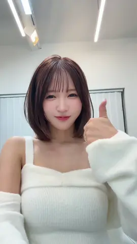 褒めてあげる