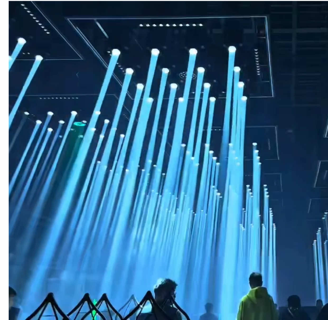 Lighting show #entertainment #nightclublighting   #Beam280 #Beam380 #Beam420 #BSW380 #BSW470 #stagelighting #theatrelighting #concertligiting #capcut #ledmovinghead #lightingdesign #eventos #ledmovingheads #movingheads #movingheadlights #movingheadlight#movingheadspot #ledwashmovinghead #movingheadlightings #ledfeel
