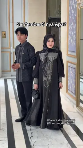 Masyaallah Tabarakallah Rekomendasi sarimbit 2026 Info dan pemesanan 0852-8156-7545 #sarimbitkeluarga #zizan #kamilasyifa #bundaaliyya #coverme 