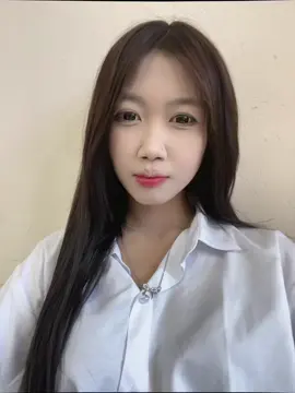 #fyp 