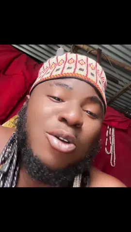#cotonou229🇧🇯 #vodounbeninculture🇧🇯🇧🇯🇧🇯 #benintiktok🇧🇯 