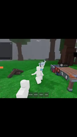 #speedrun #robloxfunny #robloxfyp #99nightintheforest #99nightsintheforestroblox 