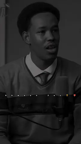 Really..🥺❤️#Follow__me👈🤍 #abwaan_jey🤴🏿❤️‍🔥 #jawi_bila🌊❤️🌴 #foreyoupage #following 