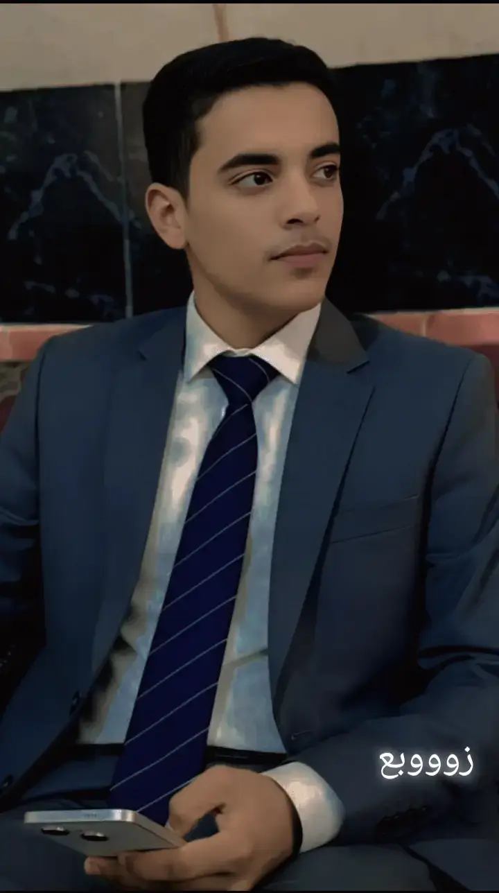 #الثابتي_الشمري_راعي_الجدعاا  بترند رااعي احويزا 
