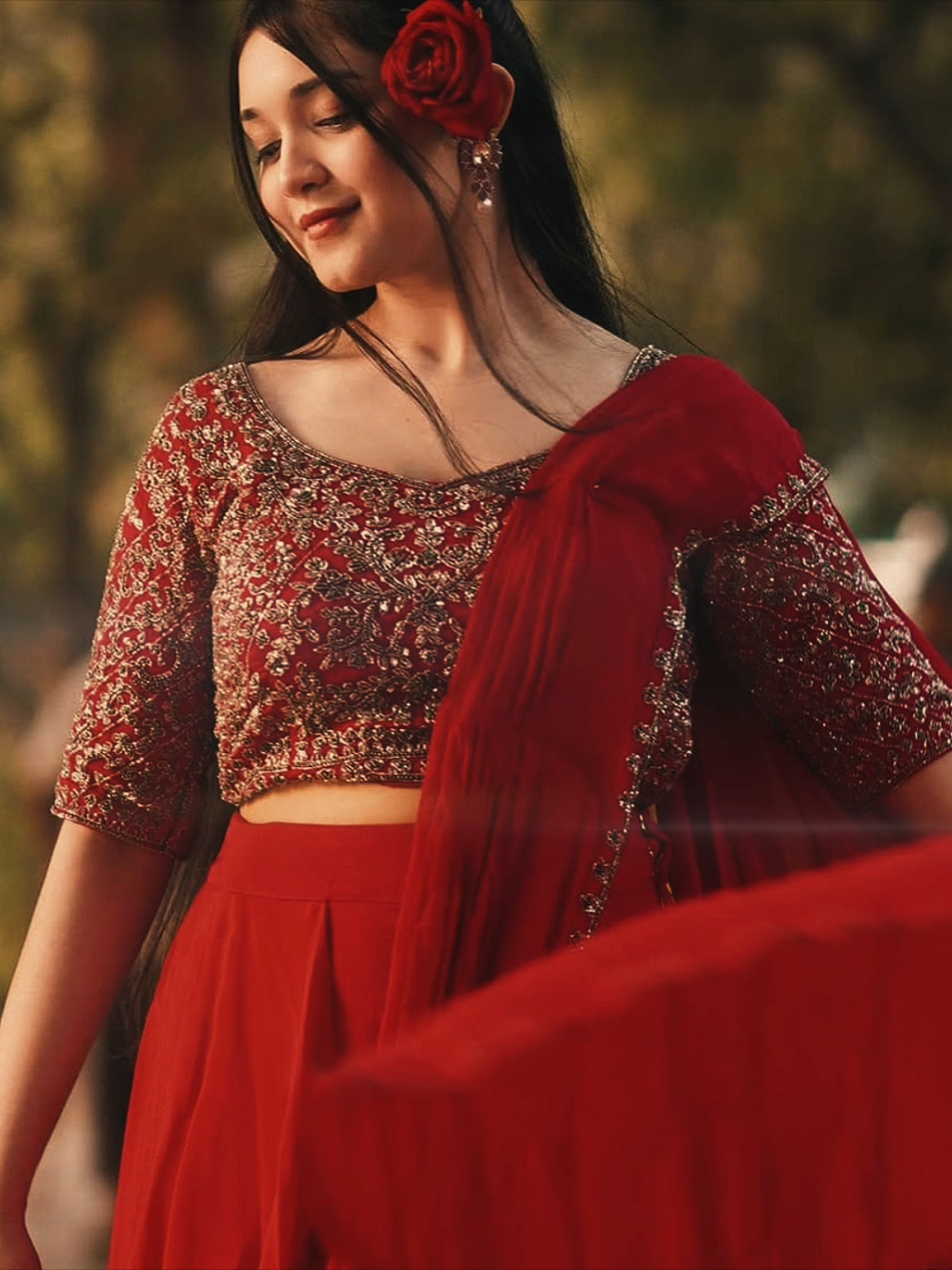 CapCut_Trend_Song...!🤎🤟🖤 #parsa_evana_120 #1millionaudition #100k #unfrezzmyaccount #foryou 🥺🖤🤟