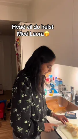 Hvad vil du helst?🤭 #fyp#viral#couplegoals#hverdagsliv#danmark 