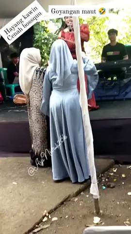 #fypシ゚viral#happywedding Lisi & pikri 😍 Sesi pelepasan balon bossquu 🎈☺️