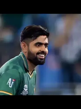 I miss you 🥺 king 👑 BaBaR Azam 🦁 T20 Asia cup king 👑 Babar Azam ✨🥹💔 for you for you for you 🫀