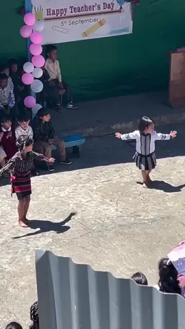 #foryou #chin #myanmartiktok🇲🇲🇲🇲 #တိုင်းရင်းသားအားလုံးကိုချစ်တယ် #malaysia 