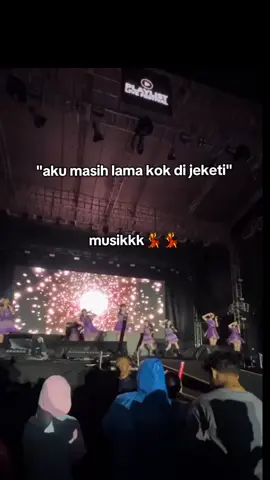 kalimat penenang yang ngga bisa bikin tenang🤣 #ytta #jkt48 #oshi #tren #jkt48newera 
