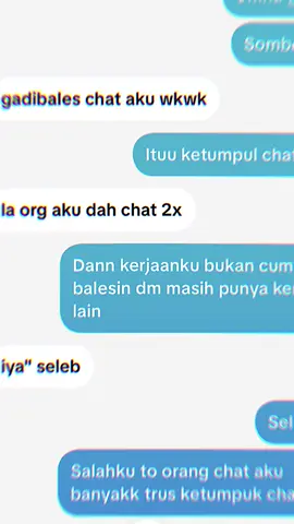 #CapCut iki ta sek viral sak solo raya @zyro_dakar ? Yungalah mas korbanmu akehh. Untung aku ancen sombong. #soloraya24jam #infosolo #zyro_dakar #soloraya 