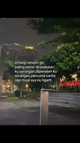 #sietadeui 