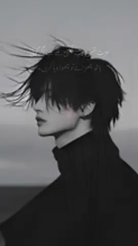 محمد الدليمي ##اكسبلور 