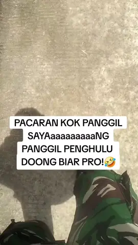 #tniindonesia🇮🇩 #fyp #fypp #fouryoupage #fyppppppppppppppppppppppp 