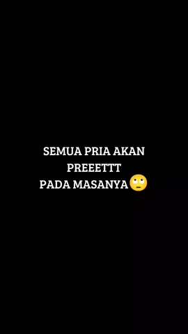 Buat seru2an aja y gengs... yang pasti bagaimana pun Mereka Mari kita dukung🥰 #bangtan #story #minyoongi 