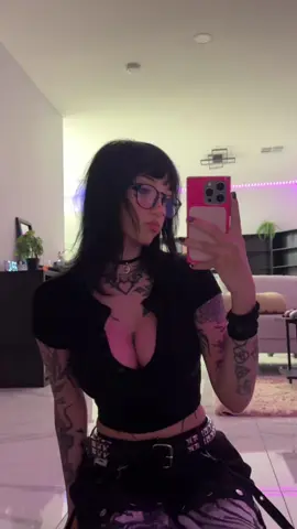 ♡