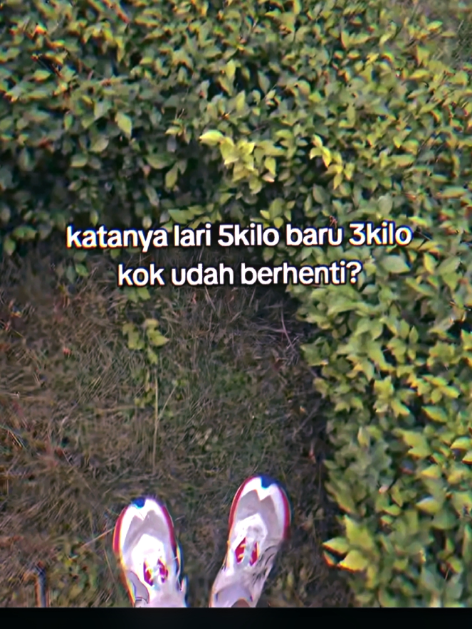 😏#pelarigabut #fypageシ #fyppppppppppppppppppppppp #pelarisiput #runforfun 