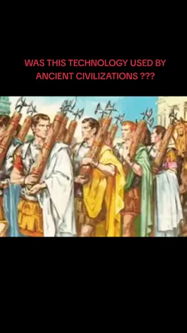 ANCIENT TECHNOLOGY  #ancienttechnology #tartaria #tartarianempire #tartariantechnology #electromagnetic 