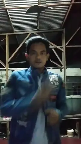 gabut saya hadeeeuh