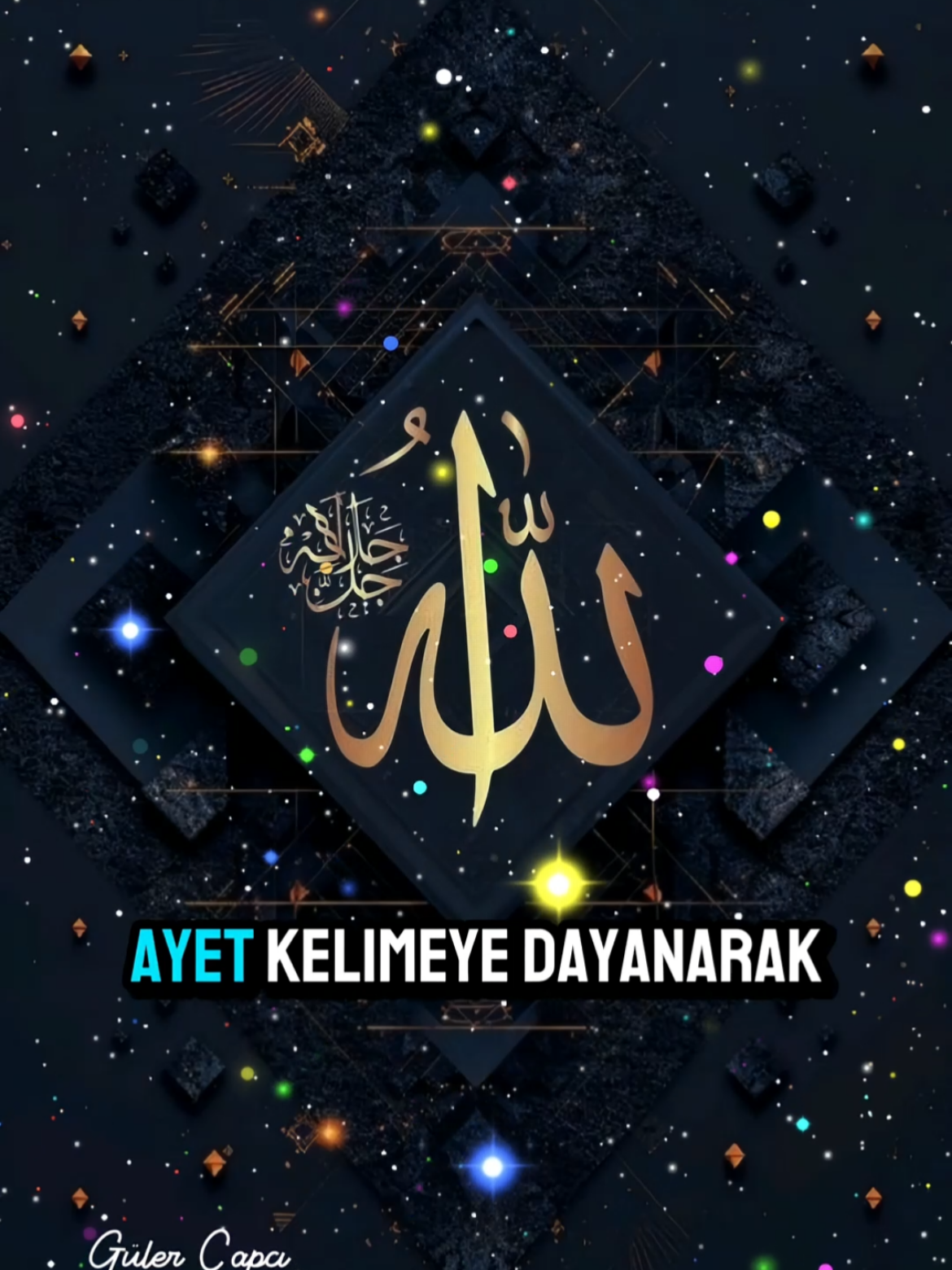 #CapCut #islam #islamic_video #islami #islamic 