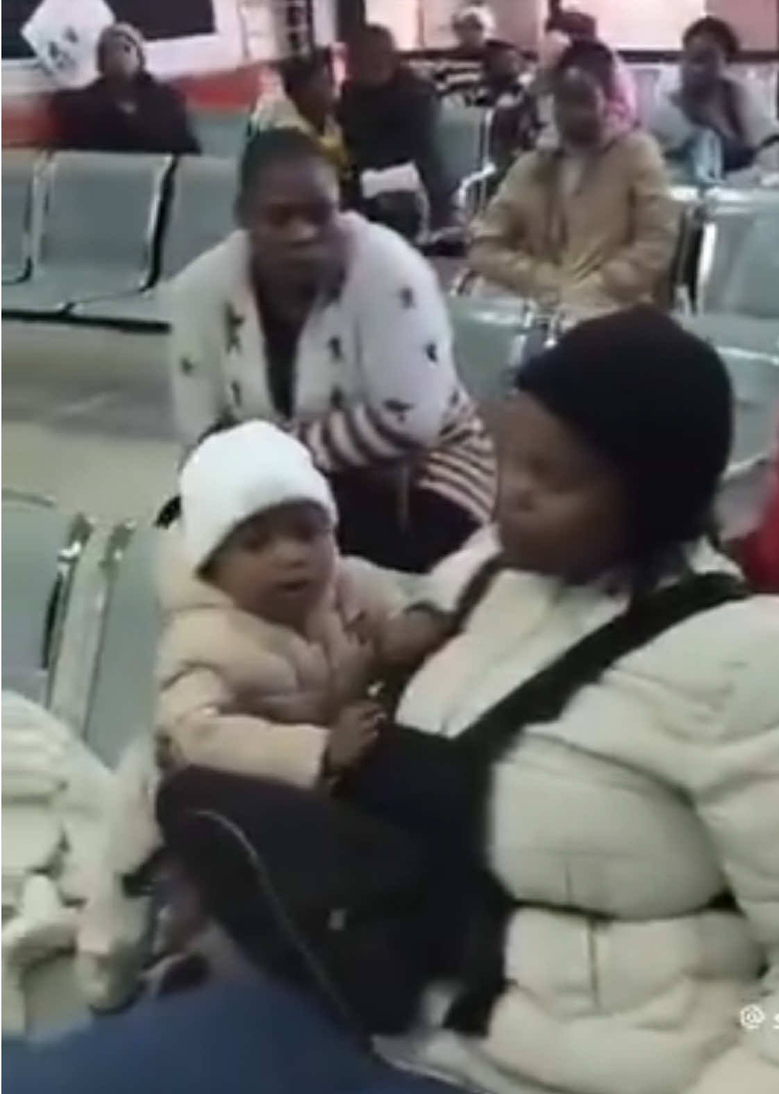 Mixed videos  #tribalism #2025  #inghonyamatrust  #xenophobia 