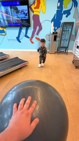 😂😂😂😂😂
