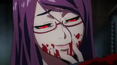 If you want it, you can have it🙂‍↕️✋#tokyoghoul #tokyoghouledit #rizekamishiro #fyp #viral 