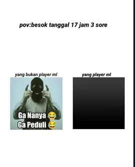 selamat hari badak sedunia😂🦏 #mobilelegendsbangbang  #haribadaksedunia#mlbb  #creatorsearchinsights#fyp 