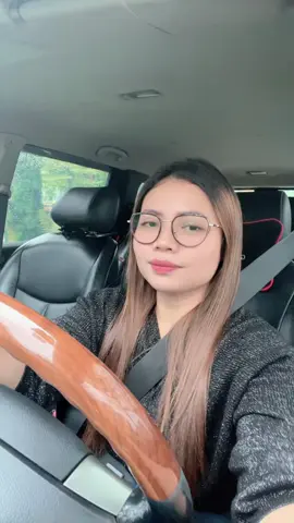 #fyppppppppppppppppppppppp #otw #pilihankuhanyakausayang 