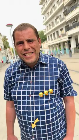 #naim_keraghel #setif #2024 #مهدي #السطايفي     مهدي السطايفي 