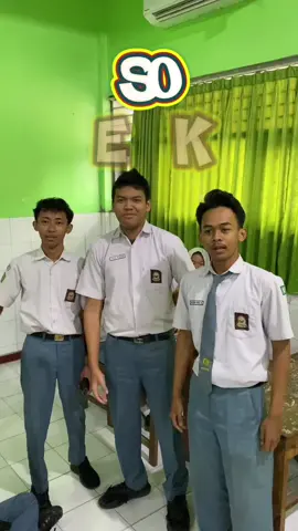 jangan lupa mampir yaa🤩‼️#fyp #trend #viral #4u #marketdaysekolah 