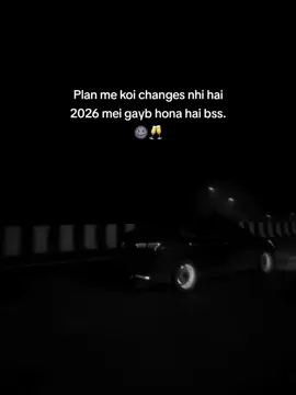 bss.🌚 #unfrezzmyaccount 
