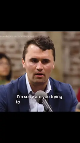 black people haven't been fighting for centuries for some neo nzi to claim they were acting better during segregation #blacklivesmatter #charliekirk #civilrights #history #fcknzs