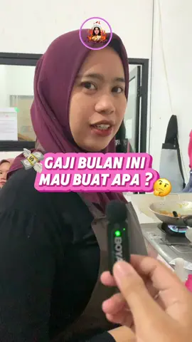 klo kalian buat apa? #seblakceuovie  #seblakbandung  #seblakviral  #seblakprasmanan 