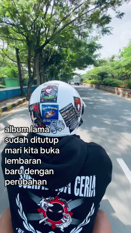 😊#xybca #foryoupage #officialbsceria #psht #madiun24jam 