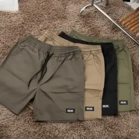 Short Chino Pants🤩 #celanacino #celanapendekpria #fyppppppppppppppppppppppp 