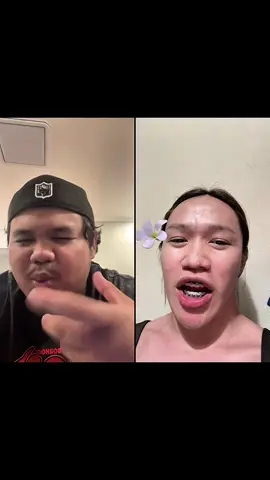@PARINAJEEE 