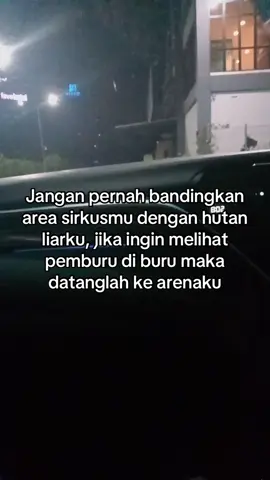 #fyp #fyppppppppppppppppppppppp 