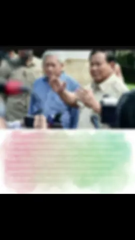 Presiden Prabowo mewujudkan pendidikan yang merata untuk Indonesia Cerdas 